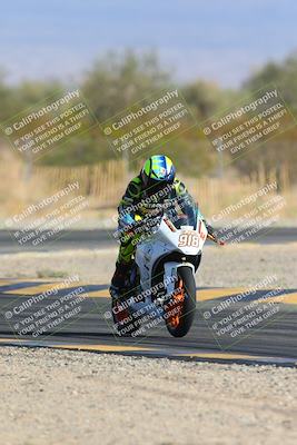 media/Dec-01-2024-TrackXperience (Sun) [[fa1e166fcf]]/Level 3/Session 3 (Turns 2 and 1 Exit)/